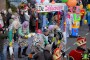 Thumbs/tn_Grote optocht 2017 160.jpg